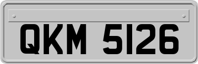 QKM5126