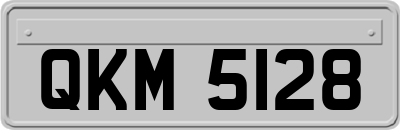 QKM5128