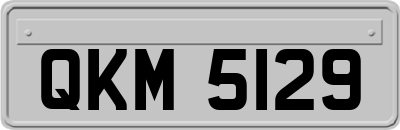 QKM5129