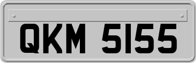 QKM5155