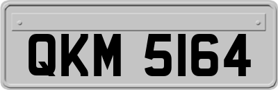 QKM5164