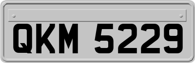 QKM5229