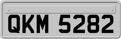 QKM5282