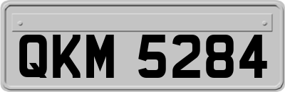 QKM5284