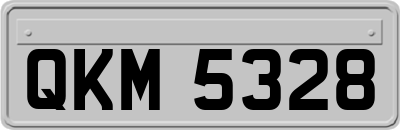 QKM5328