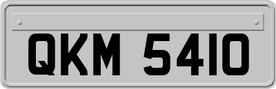 QKM5410