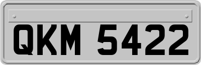 QKM5422