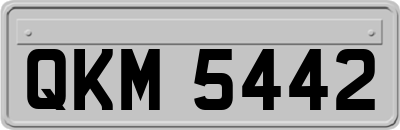 QKM5442