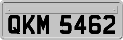 QKM5462