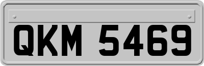 QKM5469