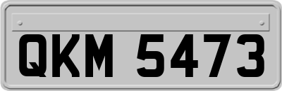 QKM5473