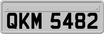 QKM5482