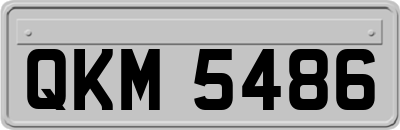 QKM5486