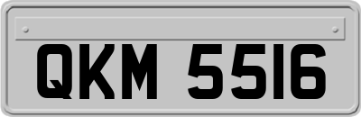 QKM5516