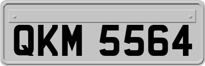 QKM5564