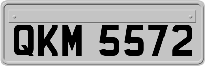 QKM5572