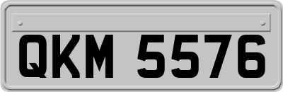 QKM5576