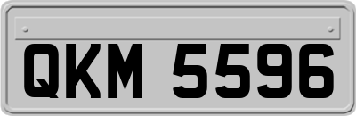 QKM5596