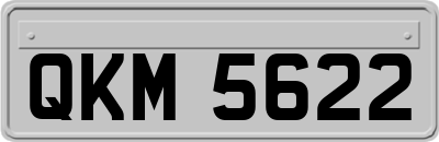 QKM5622