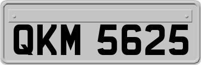 QKM5625