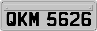 QKM5626