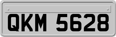 QKM5628