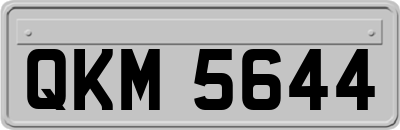 QKM5644