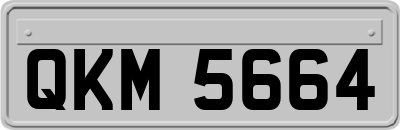 QKM5664