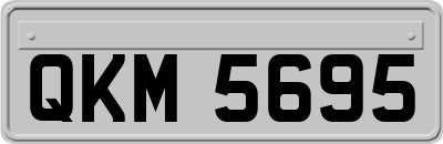 QKM5695