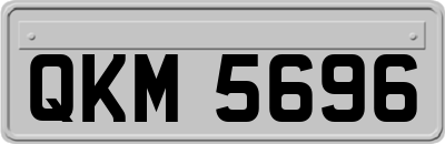 QKM5696