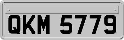 QKM5779