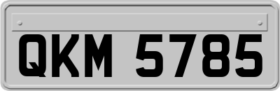 QKM5785