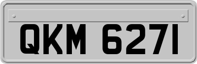 QKM6271