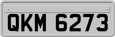 QKM6273