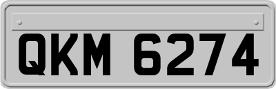 QKM6274