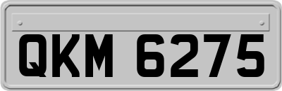 QKM6275