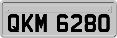 QKM6280