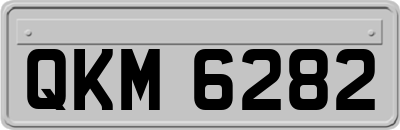 QKM6282