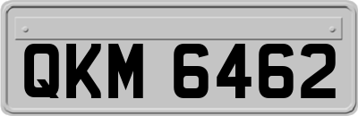 QKM6462