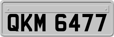 QKM6477