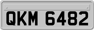 QKM6482