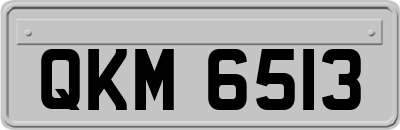 QKM6513