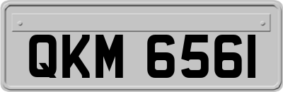 QKM6561