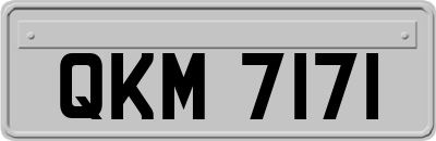 QKM7171