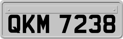 QKM7238