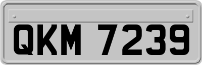 QKM7239