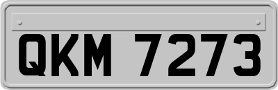 QKM7273