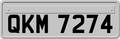 QKM7274