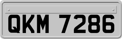 QKM7286