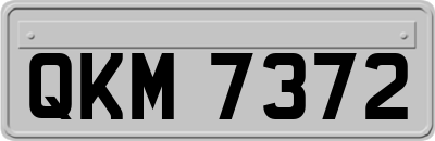 QKM7372